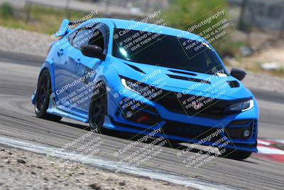 media/Apr-19-2025-Speed Ventures (Sat) [[66f2bda1fd]]/Black/Session 3 (Random Corners)/